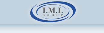 IMI Group